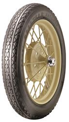 Goodyear All Weather Balloon Tires by Kelsey Tire 4.5x21