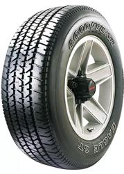 Goodyear Eagle GT Radial Tires by Kelsey Tire 215/65-15