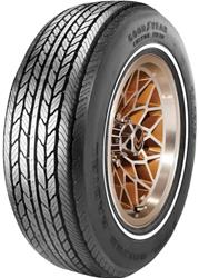Kelsey Tire Inc. Tires P3FD6