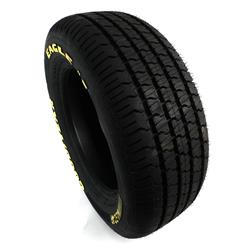Goodyear Eagle #1 NASCAR Tires P3NL6 by Kelsey Tire 225/60-16