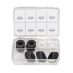 K Tool Drain Plug Gasket Assortments KTI00009