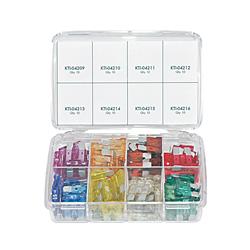 K-Tool International Electrical Fuses KTI00021