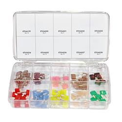 K-Tool International Electrical Fuses KTI00028