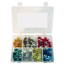 K-Tool International Electrical Fuses KTI00080