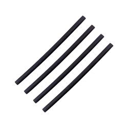 K Tool Heat Shrink Tubing KTI02631