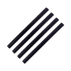 K Tool Heat Shrink Tubing KTI02641