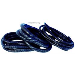 K Tool Split Wire Loom Tubing KTI02751