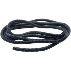 K Tool Split Wire Loom Tubing KTI02761