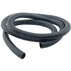 K Tool Split Wire Loom Tubing KTI02771