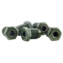 K Tool Brake Line Tube Nuts KTI04009