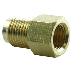 K-Tool International Brake Fittings KTI04013