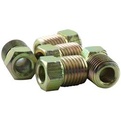 K Tool Brake Line Tube Nuts KTI04023