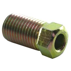 K Tool Brake Line Tube Nuts KTI04026