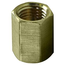 K Tool Brake Line Unions KTI04030