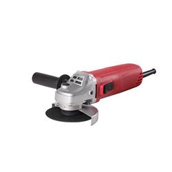 K-Tool International Angle Grinders KTI10010A