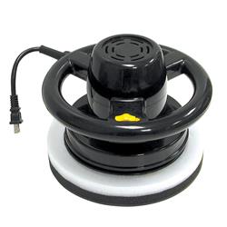 K-Tool International Polishers KTI10210