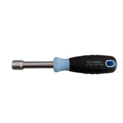 K-Tool International Nut Drivers KTI14418