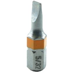 K-Tool International Sockets and Drive Bits KTI18122