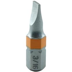 K-Tool International Sockets and Drive Bits KTI18123