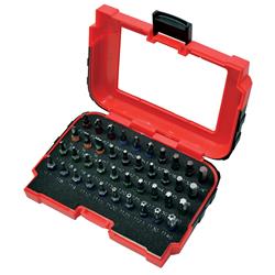 K-Tool International Sockets and Drive Bits KTI20061