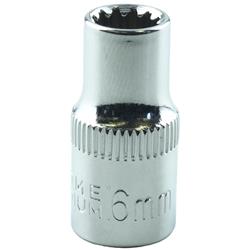 K-Tool International Sockets and Drive Bits KTI20606