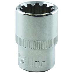 K-Tool International Sockets and Drive Bits KTI20611