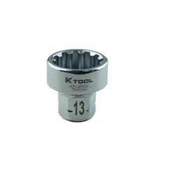 K-Tool International Sockets and Drive Bits KTI20613