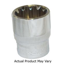 K-Tool International Sockets and Drive Bits KTI20719