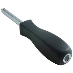 K-Tool International Ratchets KTI21061
