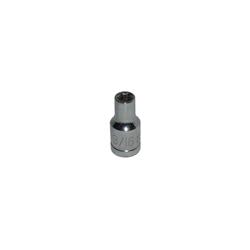 K-Tool International Sockets and Drive Bits KTI21106