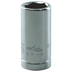 K-Tool International Sockets and Drive Bits KTI21110