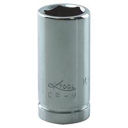 K-Tool International Sockets and Drive Bits KTI21112