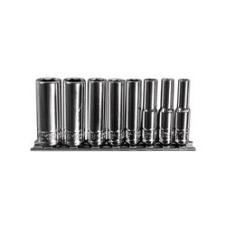 K-Tool International Sockets and Drive Bits KTI21200