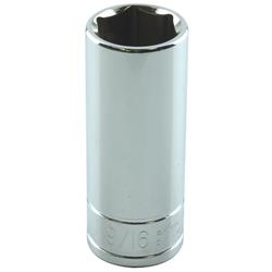 K-Tool International Sockets and Drive Bits KTI21218