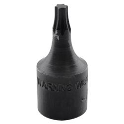 K-Tool International Sockets and Drive Bits KTI21620