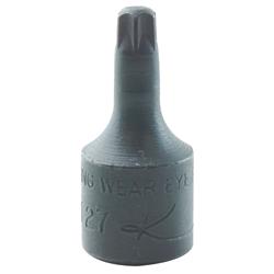 K-Tool International Sockets and Drive Bits KTI21627