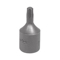 K-Tool International Sockets and Drive Bits KTI21825