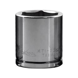 K-Tool International Sockets and Drive Bits KTI22128
