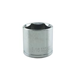 K-Tool International Sockets and Drive Bits KTI22130