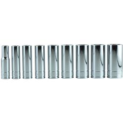 K-Tool International Sockets and Drive Bits KTI22201
