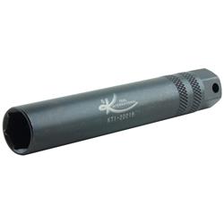 K Tool Extra-Long Spark Plug Sockets KTI22219