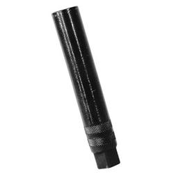 K Tool Extra-Long Spark Plug Sockets