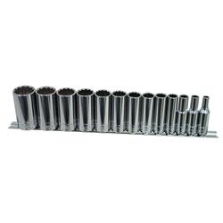 K-Tool International Sockets and Drive Bits KTI22401