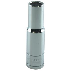 K-Tool International Sockets and Drive Bits KTI22412