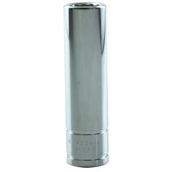 K-Tool International Sockets and Drive Bits KTI22414