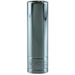 K-Tool International Sockets and Drive Bits KTI22416