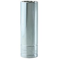 K-Tool International Sockets and Drive Bits KTI22422