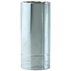 K-Tool International Sockets and Drive Bits KTI22428