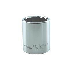 K-Tool International Sockets and Drive Bits KTI22524