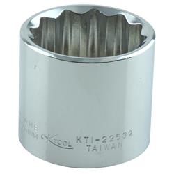 K-Tool International Sockets and Drive Bits KTI22532